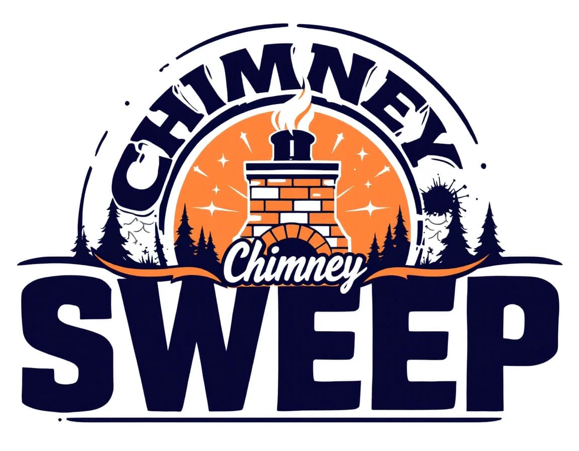 College Park Chimney Sweep