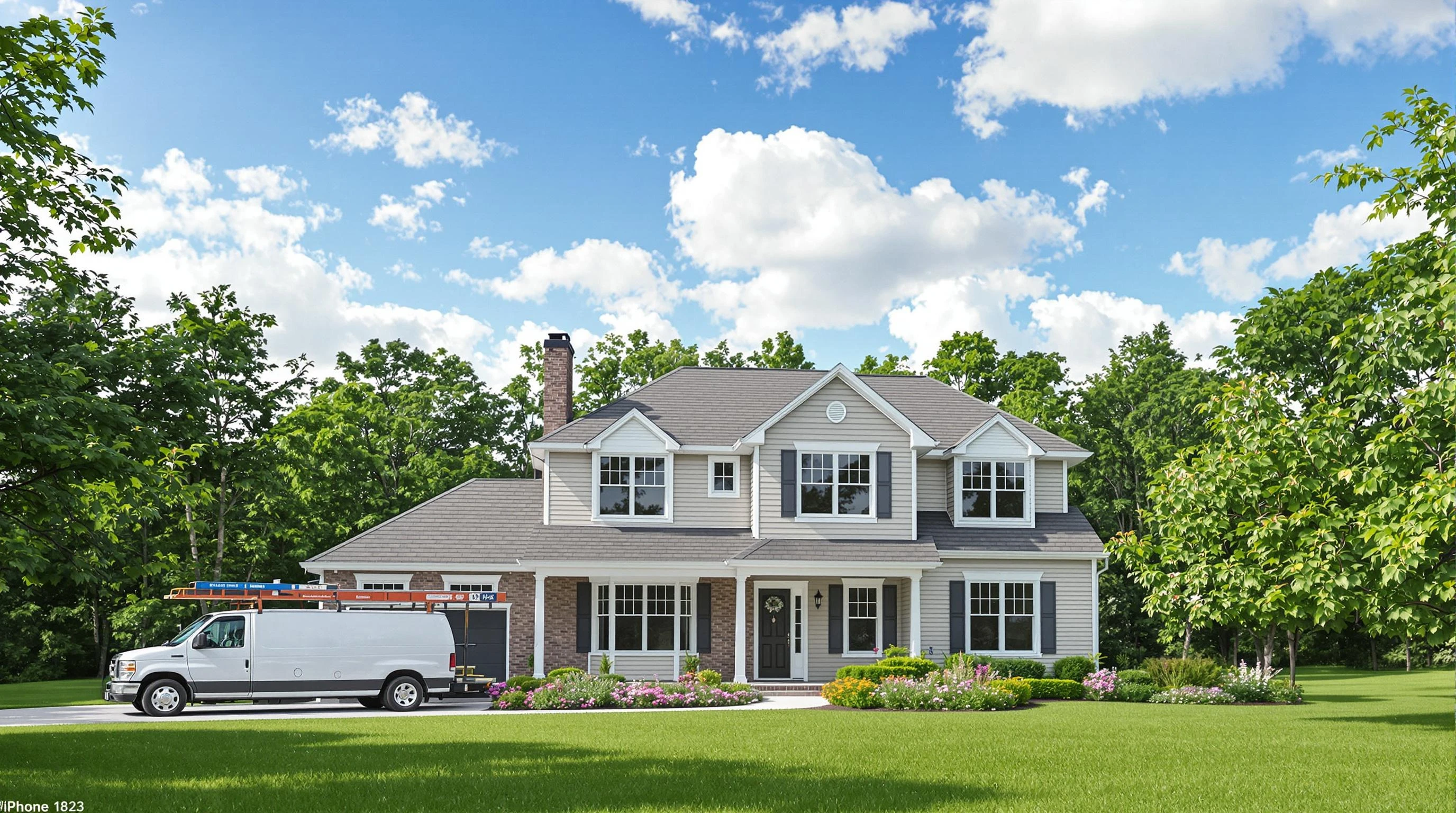 College Park Chimney Sweep chimney sweep frequently asked questions in College Park, GA