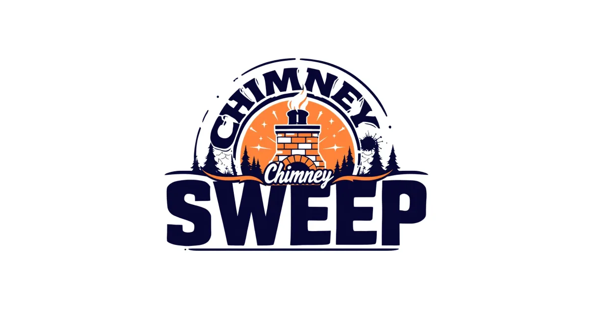 Chimney Sweep services in Hapeville, GA